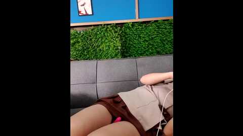 massage_titi @ stripchat on 20231028