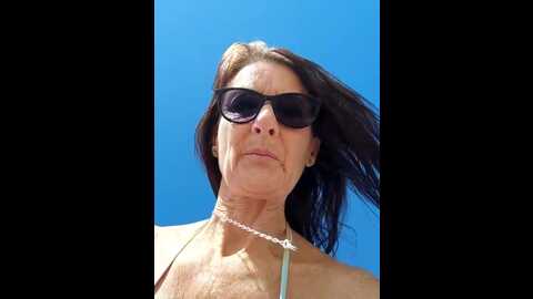 matureukhotwife @ stripchat on 20231028