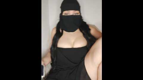 mayoosh6 @ stripchat on 20231028