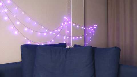 meganandmaria @ stripchat on 20231028