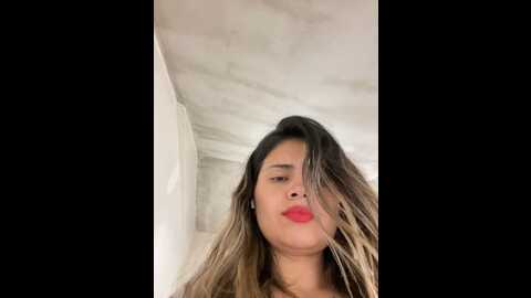 melanny10 @ stripchat on 20231028