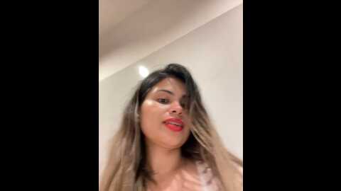 melanny10 @ stripchat on 20231028