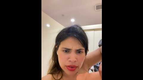 melanny10 @ stripchat on 20231028