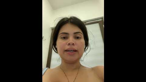 melanny10 @ stripchat on 20231028