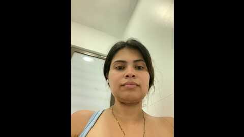 melanny10 @ stripchat on 20231028