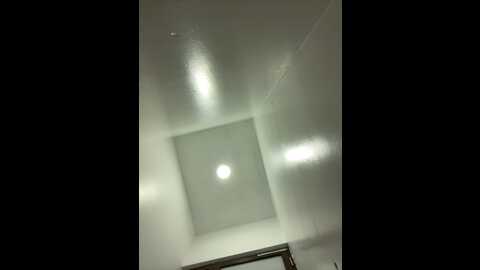 melanny10 @ stripchat on 20231028