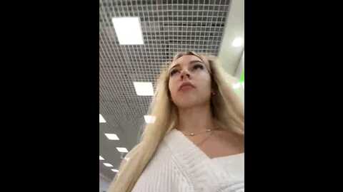 melissa__mur @ stripchat on 20231028