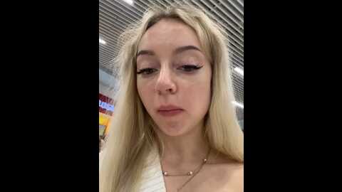 melissa__mur @ stripchat on 20231028