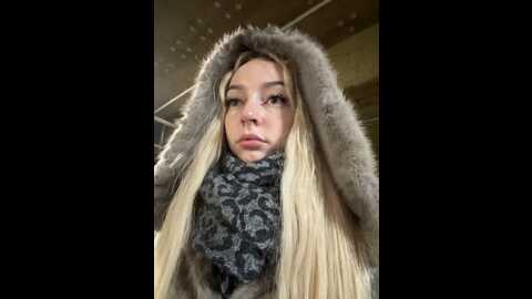 melissa__mur @ stripchat on 20231028