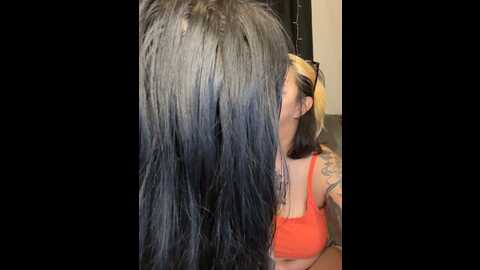 miacanela_xo @ stripchat on 20231028