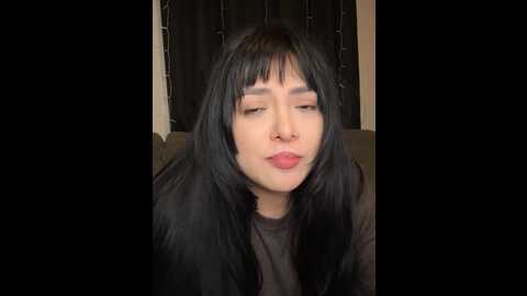 miacanela_xo @ stripchat on 20231028