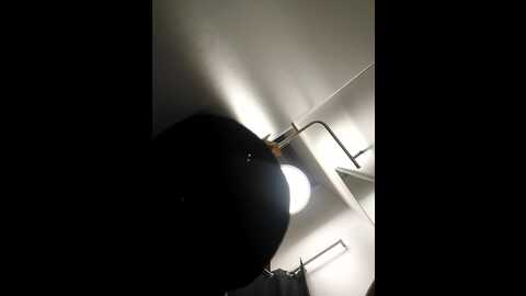 milanariskygirl @ stripchat on 20231028