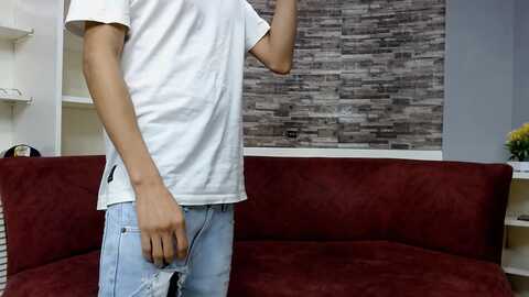 milkmycandy @ stripchat on 20231028