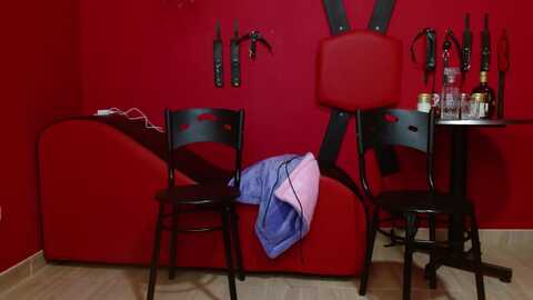 moansex1 @ stripchat on 20231028