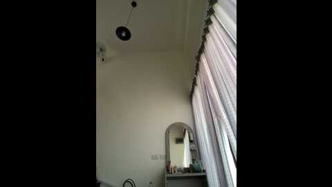 mollystrawberry @ stripchat on 20231028