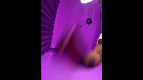 mollystrawberry @ stripchat on 20231028