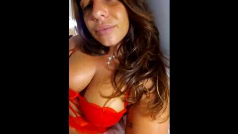 mona5etoiles @ stripchat on 20231028