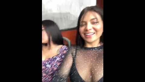 nalgonasex_ @ stripchat on 20231028