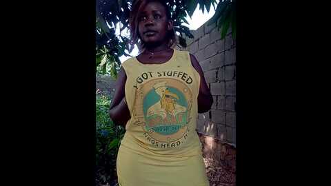 nancy_0ne @ stripchat on 20231028