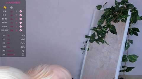 nancyblondee