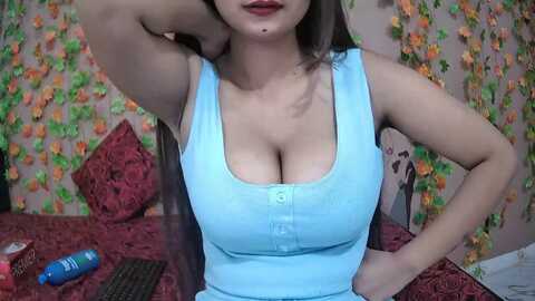 naughty_hooty