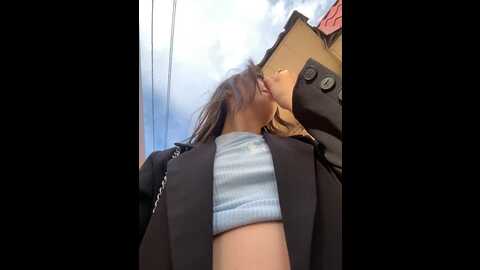 naughty_kimberly