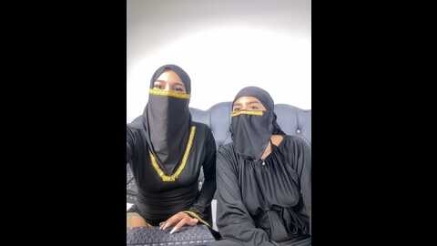 nayla_ali