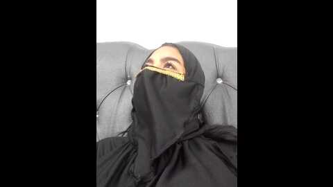 nayla_ali