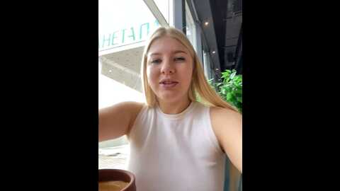 newlale @ stripchat on 20231028