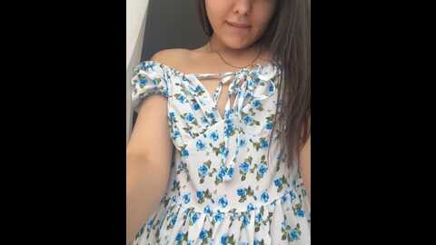 nikamur @ stripchat on 20231028