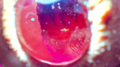 nikkahotx @ stripchat on 20231028