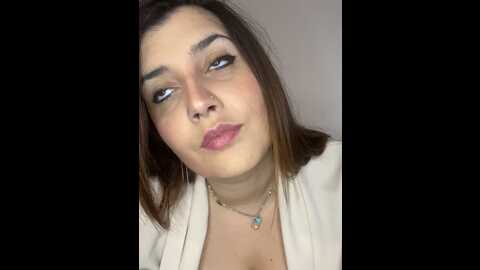 novababy18 @ stripchat on 20231028