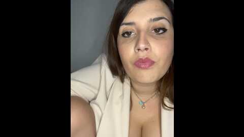 novababy18 @ stripchat on 20231028