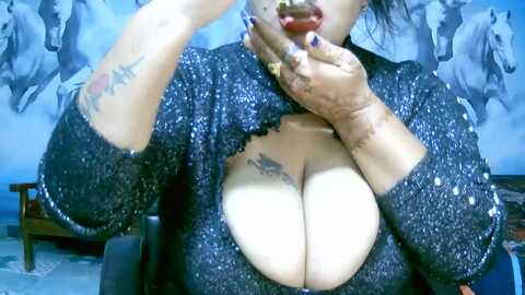 param_kaur