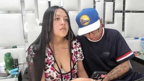 penelopesex_couple