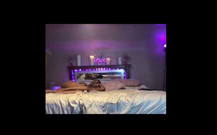 picassotheman @ stripchat on 20231028