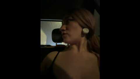 pin_grimes @ stripchat on 20231028