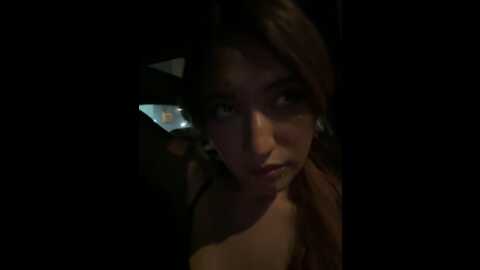 pin_grimes @ stripchat on 20231028