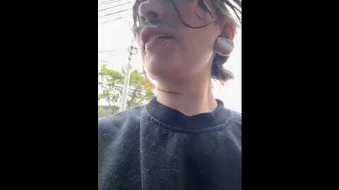 pin_grimes @ stripchat on 20231028