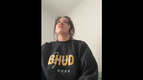 pin_grimes @ stripchat on 20231028