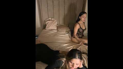 pinkbitch6