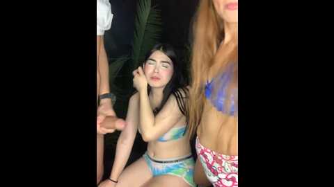 pinkpussies_ @ stripchat on 20231028