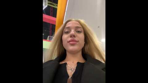 pinkstar_ @ stripchat on 20231028