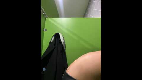 pinkstar_ @ stripchat on 20231028