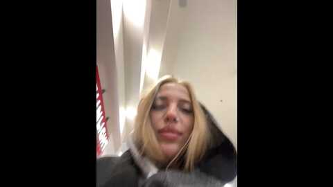 pinkstar_ @ stripchat on 20231028