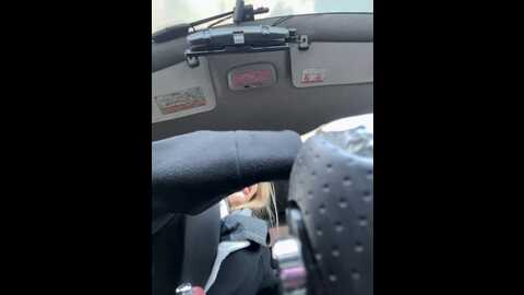 pinkstar_ @ stripchat on 20231028