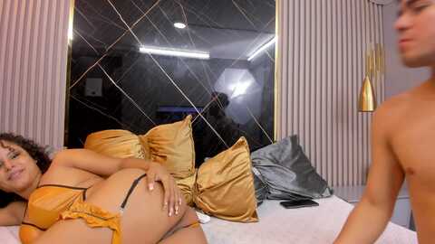 pittandlunaa @ stripchat on 20231028