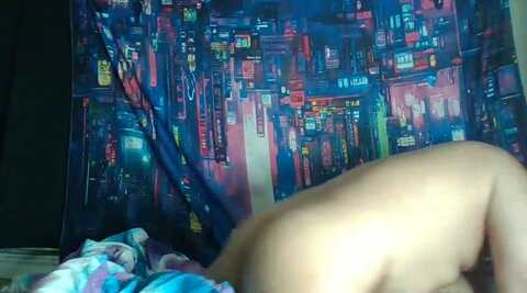 prettypussy622 @ stripchat on 20231028