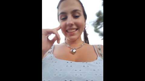 princess_afina @ stripchat on 20231028