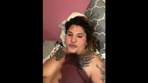 princess_bella3